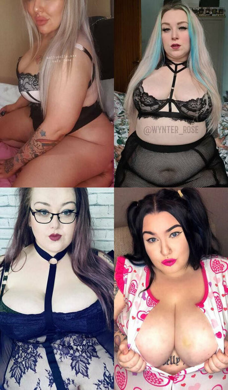 mini dress onlyfans free porn pictures