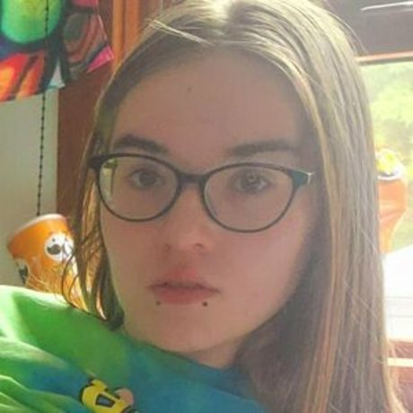 izzy hellbourne pornstar perfect photo