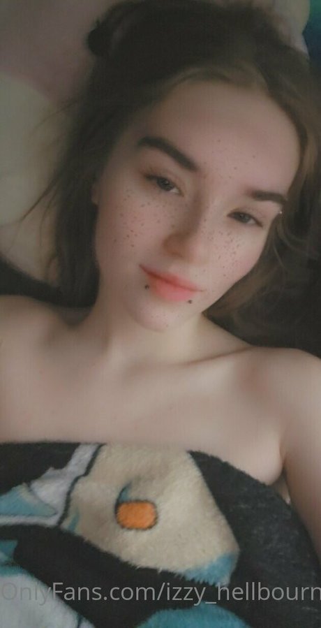 college girl onlyfans porno pictures