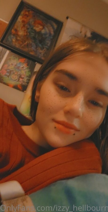 izzy hellbourne star sexy pictures