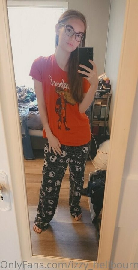 foot fetish onlyfans free pics