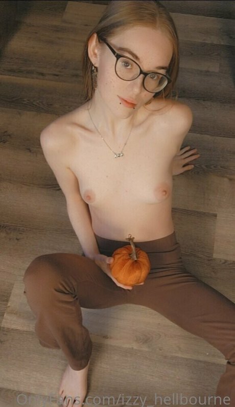 thick latina milf onlyfans exclusive pictures