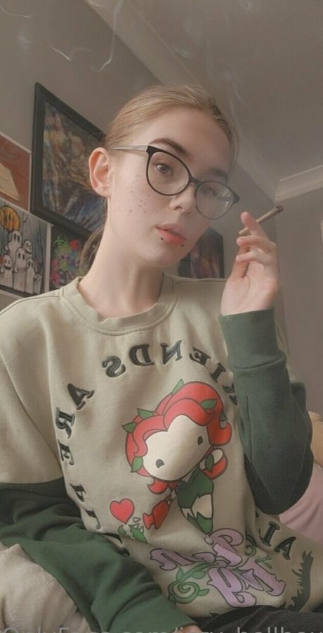 milf pantyhose onlyfans perfect pics