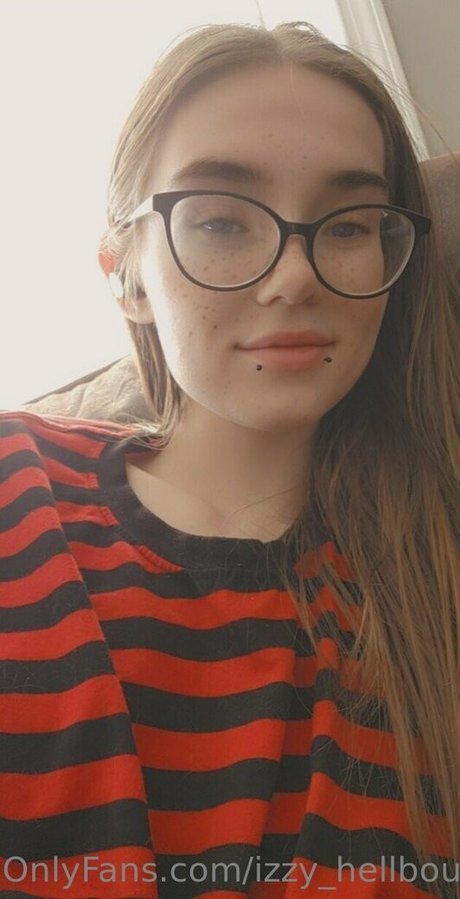 asian bbw onlyfans pornographic pictures