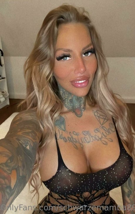 blowbang onlyfans sexy naked pic