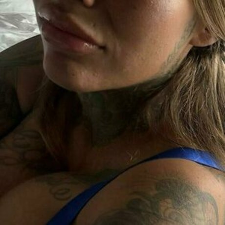 asian tattoo onlyfans naked photo