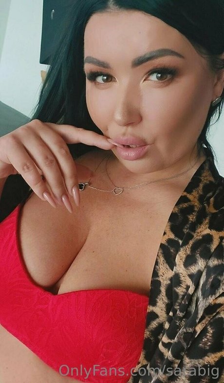 sarabig hd star photos