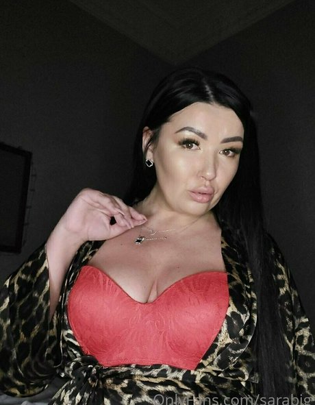 big onlyfans naked pics