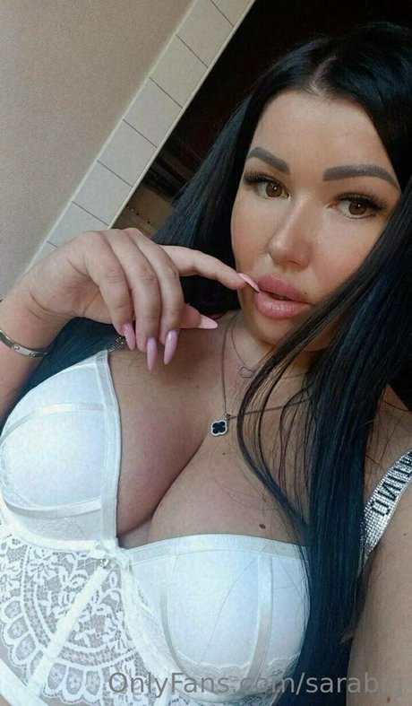 sarabig adult star archive