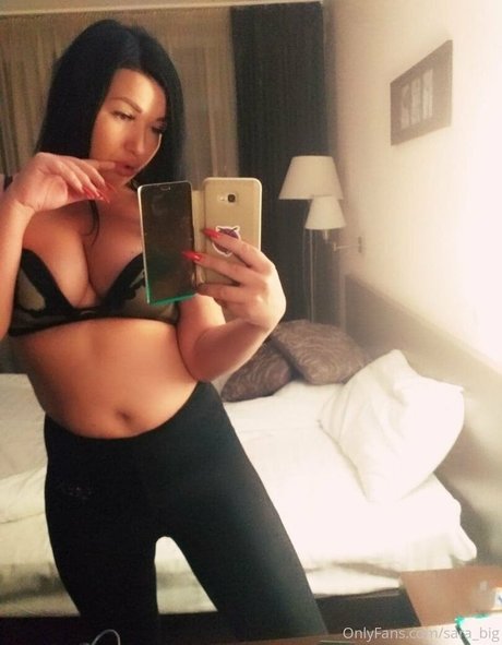 sarabig top pornstar img