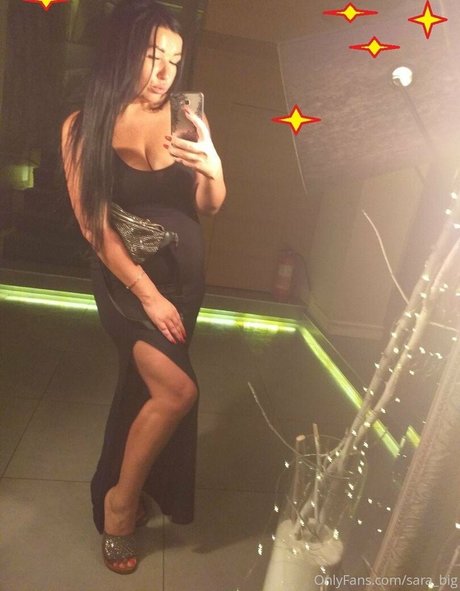 sarabig star high quality gallery