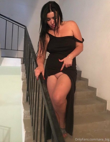 japanese blowjob onlyfans hot porn pics