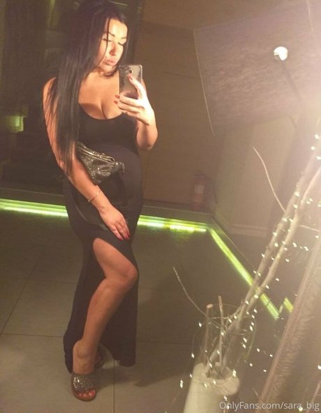 sarabig Profile Photo