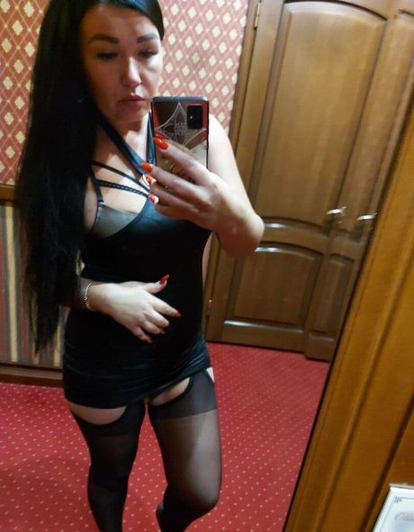 horny nurse onlyfans sexy xxx galleries