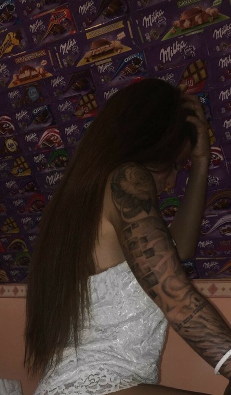 bbc anal onlyfans xxx pictures