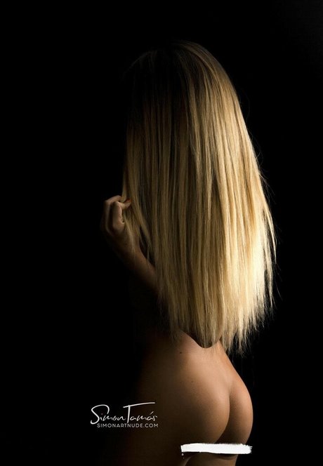 emo onlyfans hot photos