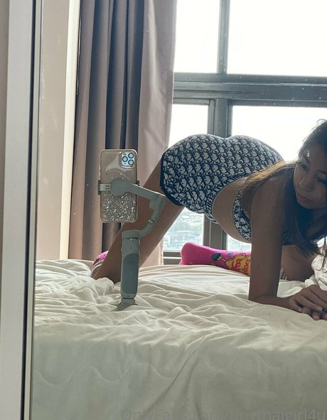 princess asian onlyfans porn pics