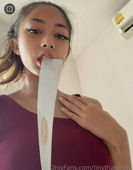 thick asian onlyfans naked images