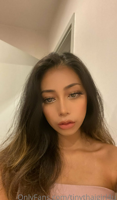 european onlyfans erotic gallery