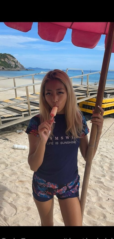 tinythaigirl4u pornstar adult archive