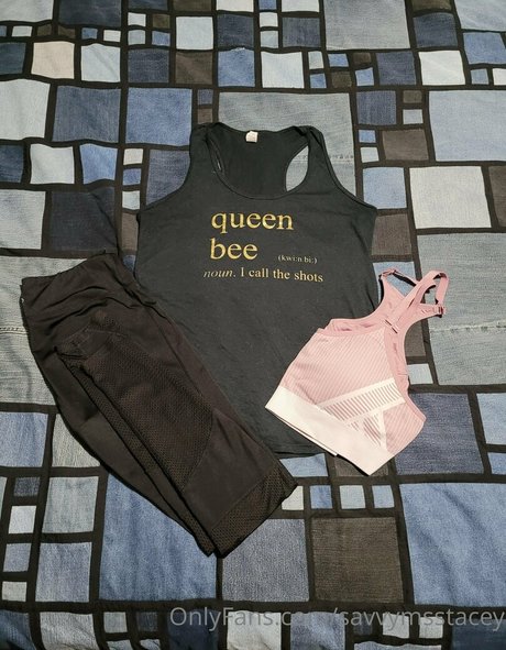 savvymsstacey pornographic model images