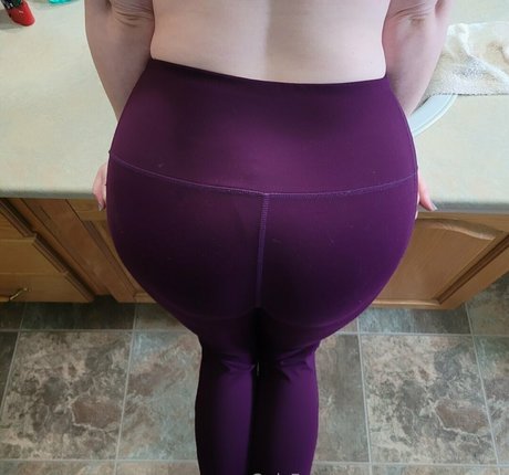 savvymsstacey porn star photos