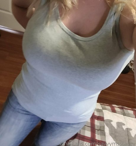 savvymsstacey pornstar nice img