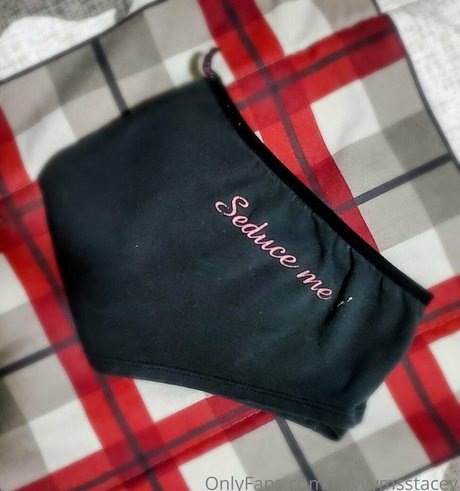 savvymsstacey sexy star photos