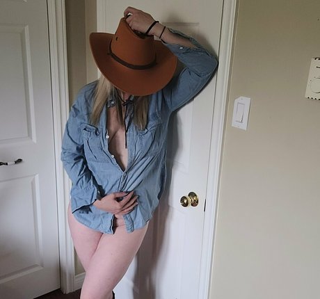 savvymsstacey pretty star pics