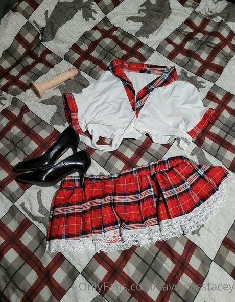 savvymsstacey perfect pornstar pics