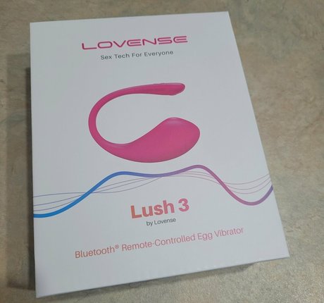 savvymsstacey nudes star image