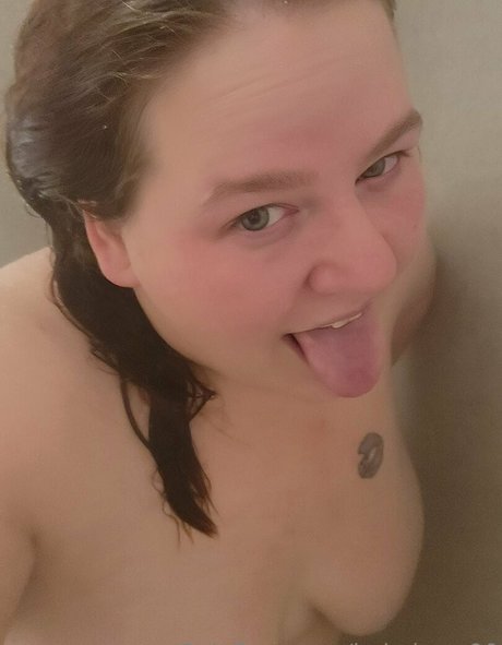 latex onlyfans sex picture