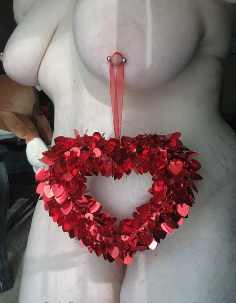 blowjob selfie onlyfans hot naked img