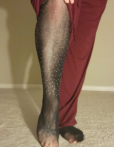 strawberry milk onlyfans hot xxx gallery