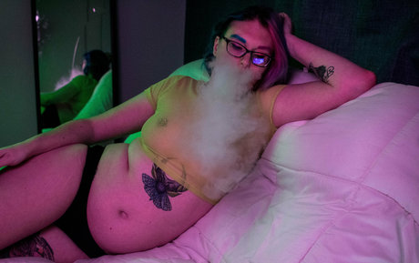 blonde teen pussy onlyfans beautiful xxx picture