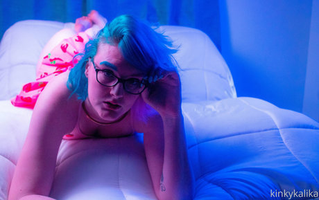 army milf onlyfans hot porn img