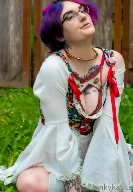 kalika pornstar hd img