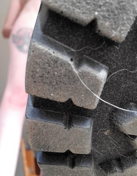 skinny milf onlyfans pornographic image