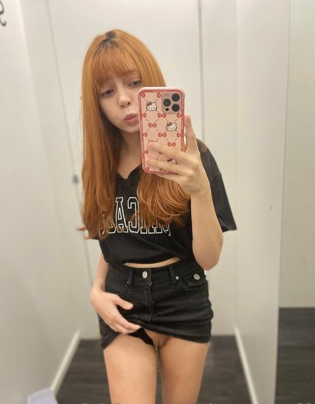 blonde tits onlyfans free xxx archive