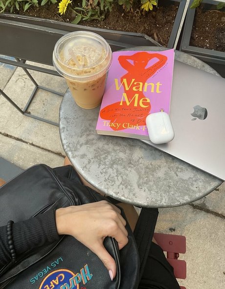 victoriamyers free model images