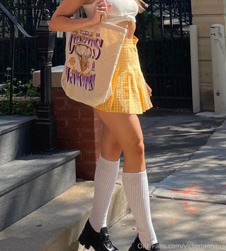 teen solo onlyfans hot porn pics