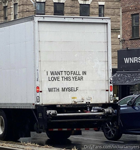 victoriamyers perfect pornstar picture