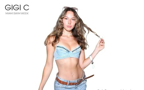 victoriamyers star nudes photos