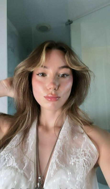 victoriamyers sex actress photo