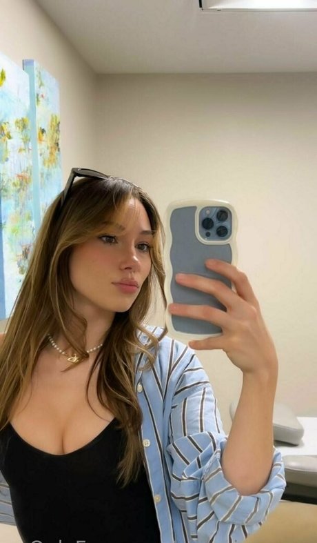 victoriamyers perfect pornstar pictures