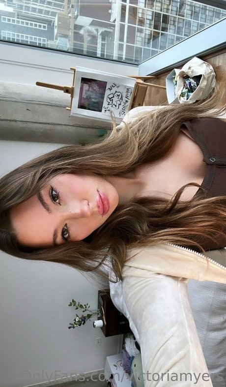 mexican milf onlyfans naked galleries