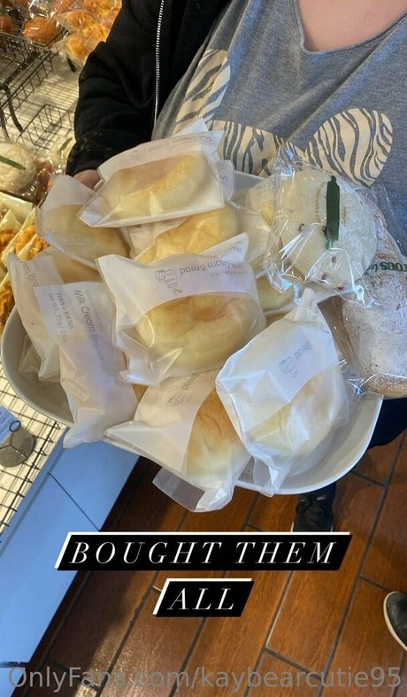 skinny asian teen onlyfans free naked pic