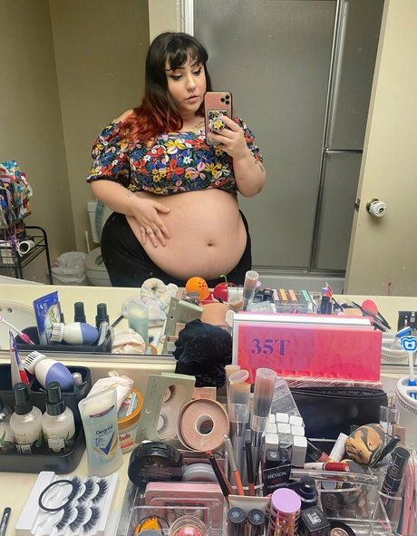 blowjob brunette onlyfans sexy xxx photo