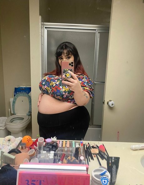 standing fuck onlyfans free sex gallery