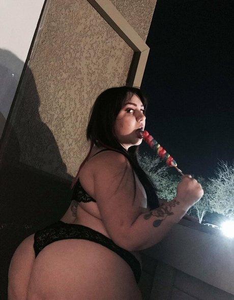 trans asian onlyfans hd photo